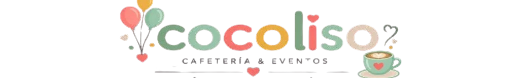 cropped-cropped-cocolisologo-portada-removebg-preview.png