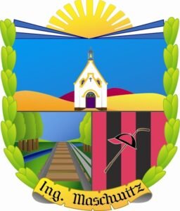 escudo-maschwitz