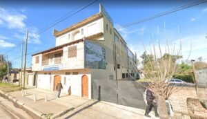 iglesia