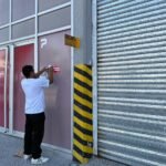 PedidosYa cerró definitivamente su local de Maschwitz tras la apertura de una nueva tienda en Garín